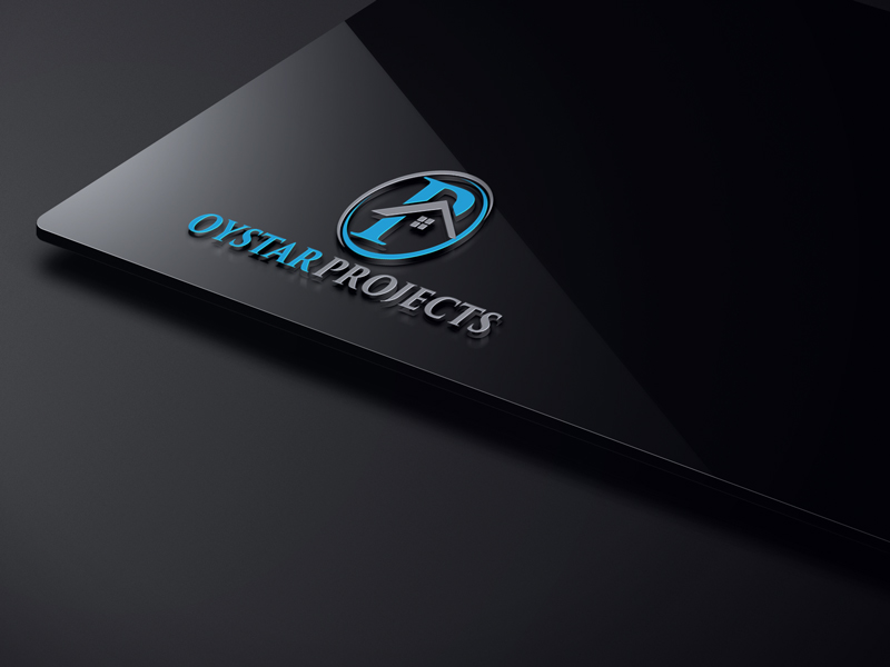 Logo Design by shimu 3 for this project | Design #19616984