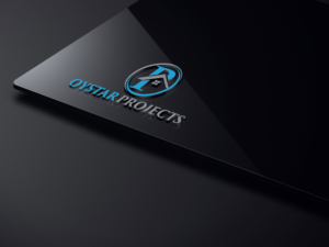 Logo Design by shimu 3 for this project | Design: #19616984
