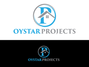 Logo Design by shimu 3 for this project | Design: #19616985