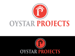 Logo Design by shimu 3 for this project | Design: #19616986