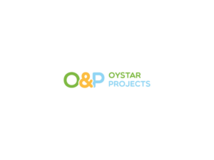Logo Design by DigitalexTM for this project | Design: #19614439