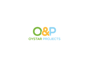 Logo Design by DigitalexTM for this project | Design: #19614440
