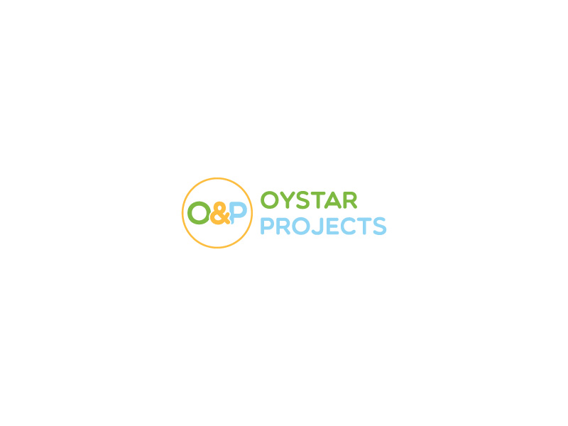 Diseño de Logo por DigitalexTM para este proyecto | Diseño #19614441
