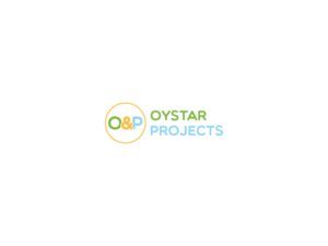 Logo Design by DigitalexTM for this project | Design: #19614441