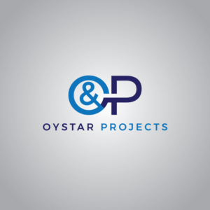 Logo Design by **INCREDIBLEDESIGNERS** for this project | Design: #19597969