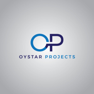 Logo Design by **INCREDIBLEDESIGNERS** for this project | Design: #19624536