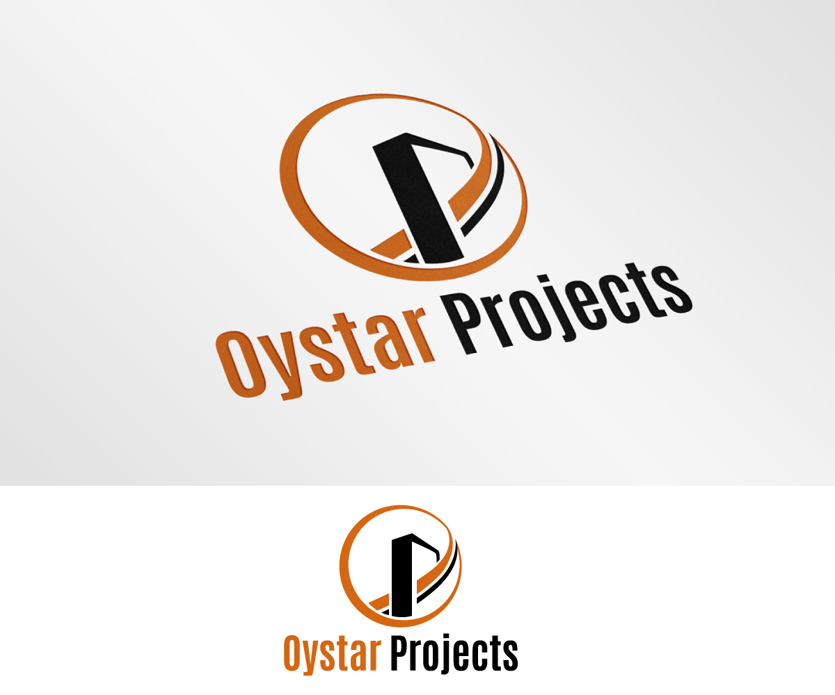 Logo Design by edwinnegz1 for this project | Design #19598821
