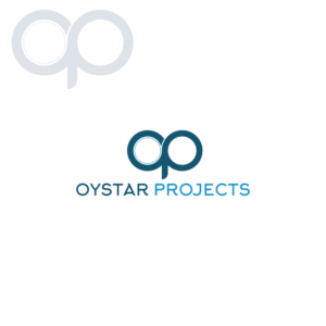 Logo Design by Md R. Maruf for this project | Design: #19617931
