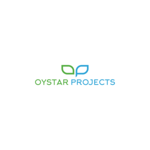 Logo Design by Md R. Maruf for this project | Design: #19617938