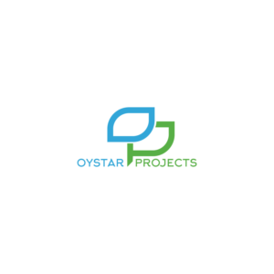 Logo Design by Md R. Maruf for this project | Design: #19617950
