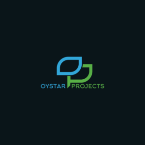 Logo Design by Md R. Maruf for this project | Design: #19617951