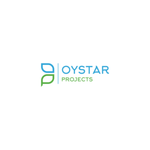 Logo Design by Md R. Maruf for this project | Design: #19617959