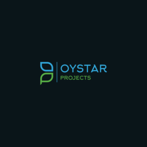 Logo Design by Md R. Maruf for this project | Design: #19617962