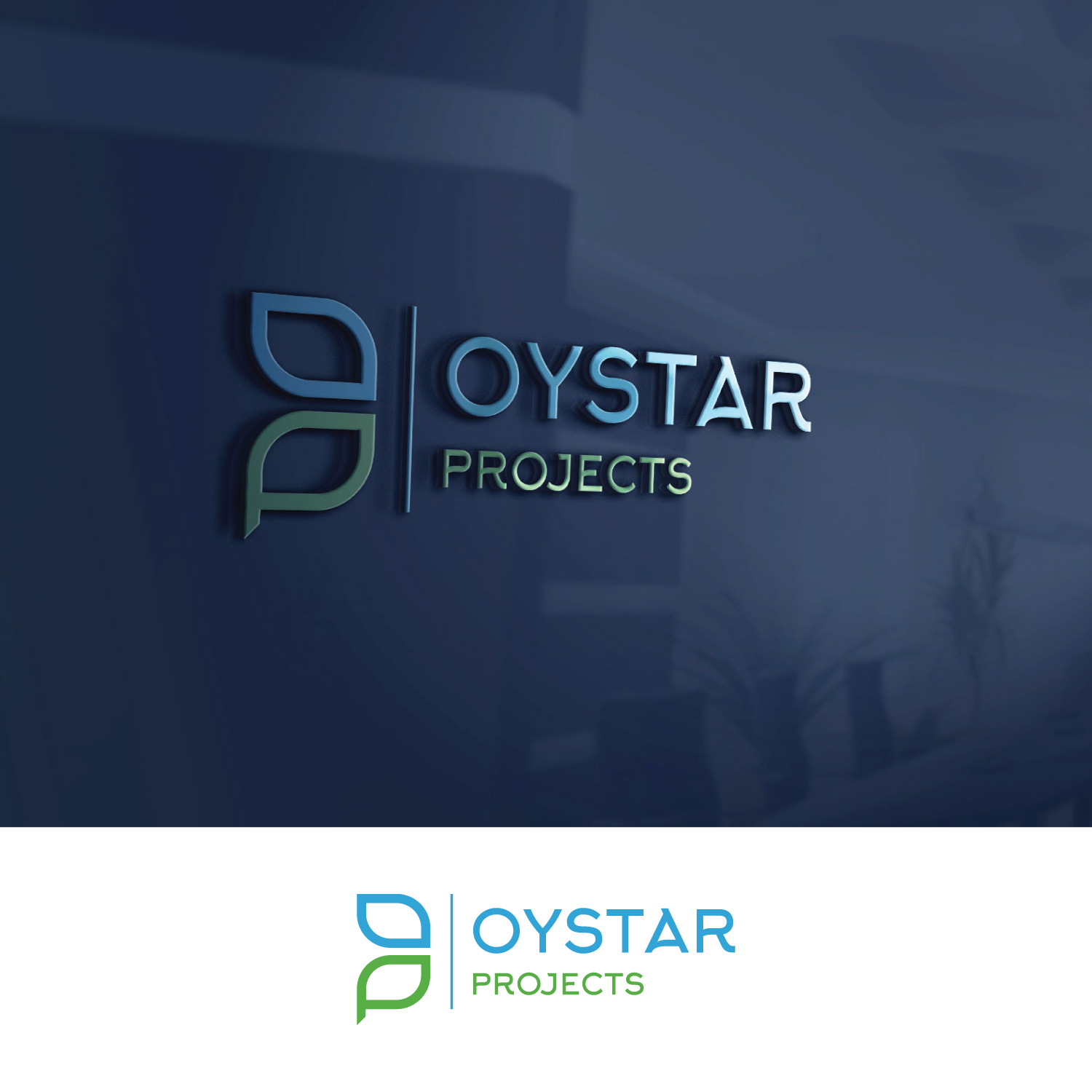 Design de Logo par Md R. Maruf pour ce projet | Design #19648184