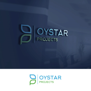Logo Design by Md R. Maruf for this project | Design: #19648184