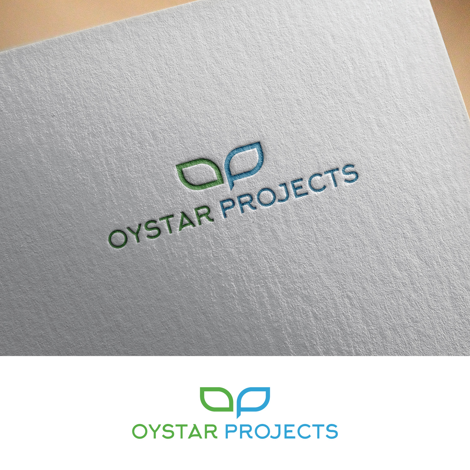 Logo Design by Md R. Maruf for this project | Design #19648189