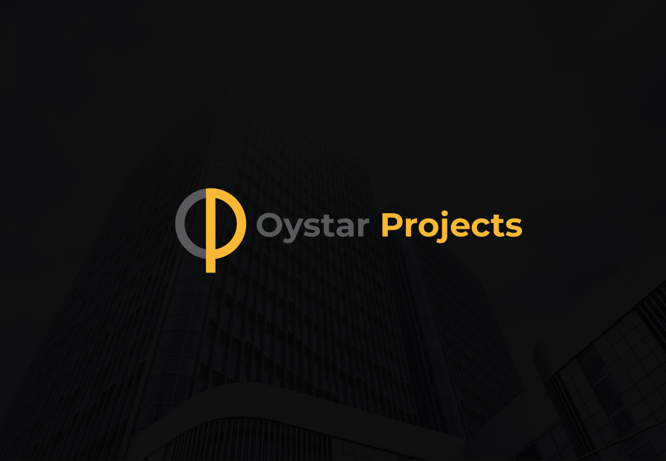 Diseño de Logo por Robert alexander jaffray 2 para este proyecto | Diseño #19605502