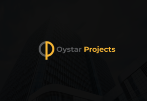 Logo Design by Robert alexander jaffray 2