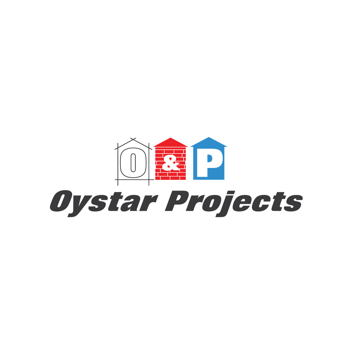 Logo Design by arifin 5 for this project | Design #19612473