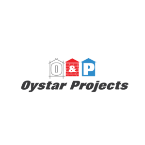 Logo Design by arifin 5 for this project | Design: #19612473