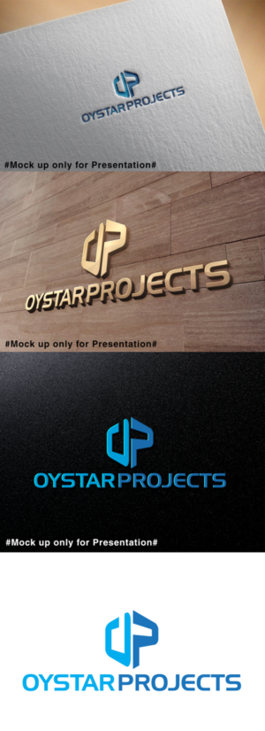 Logo Design by designmind78 for this project | Design: #19620360