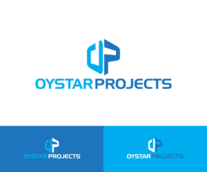 Logo Design by designmind78 for this project | Design: #19620361