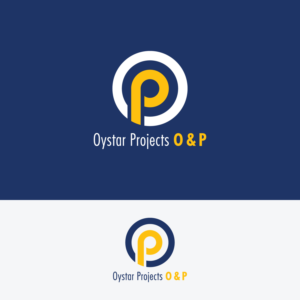 Logo Design by Haja N for this project | Design #19609161
