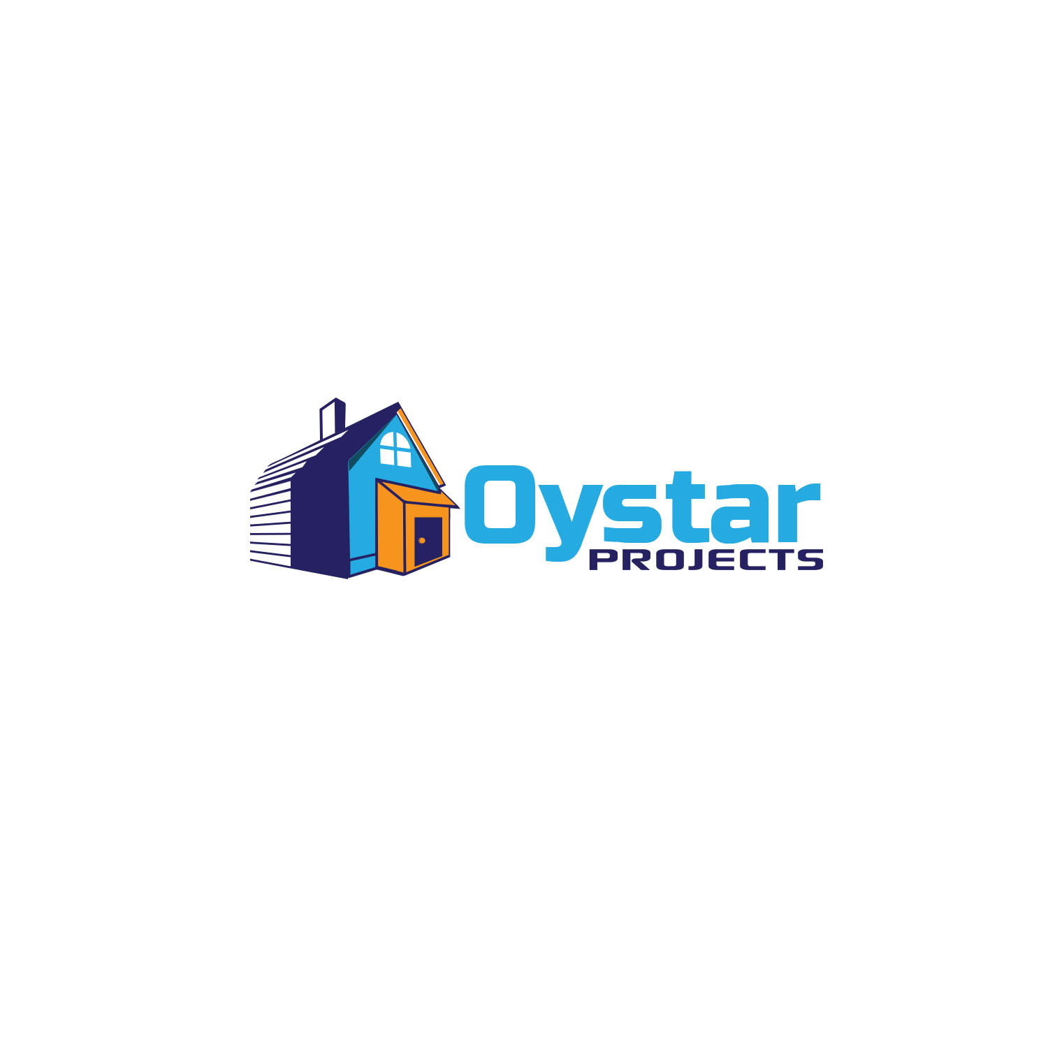 Logo Design by Finley Johnson for this project | Design #19655288