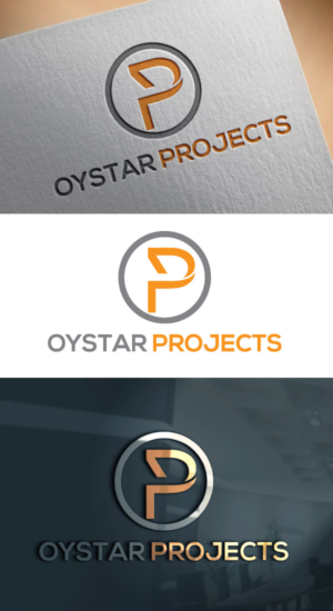 Logo Design by trashco