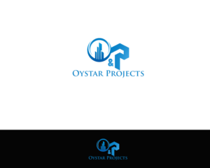 Logo Design by Fauzan 2