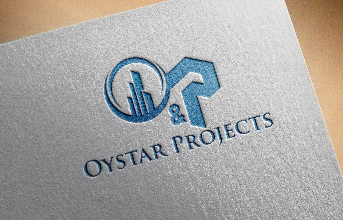 Logo Design by Fauzan 2 for this project | Design #19642200