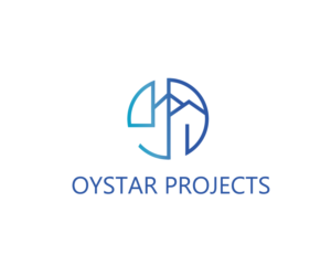 Logo Design by Tanja 7 for this project | Design: #19623275