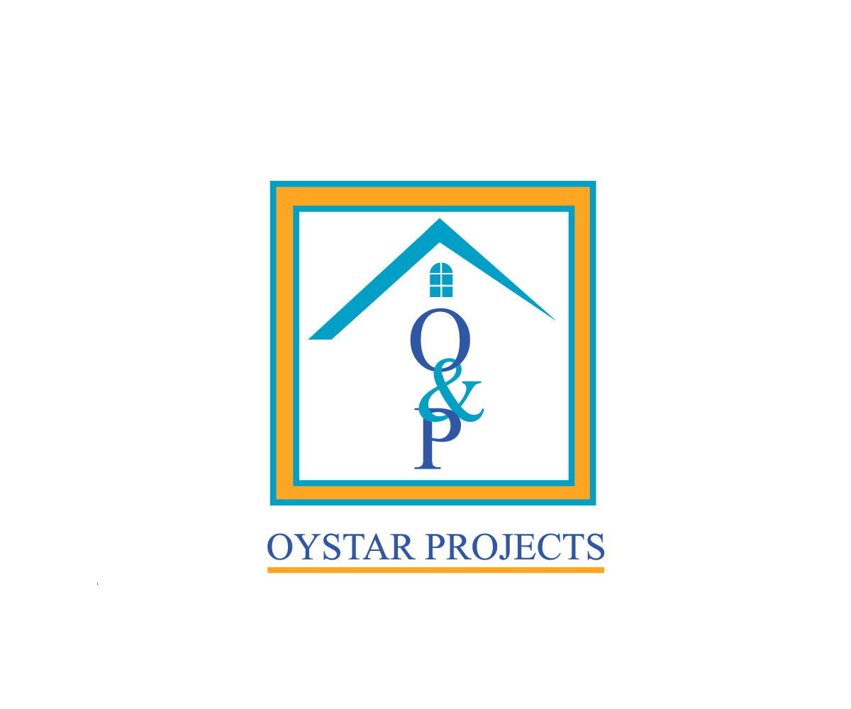 Design de Logo par Tanja 7 pour ce projet | Design #19623388