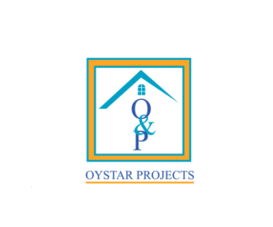 Logo Design by Tanja 7 for this project | Design: #19623388