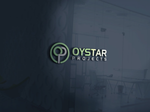 Logo Design by ThePirate for this project | Design: #19609298