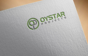Logo Design by ThePirate for this project | Design: #19609299