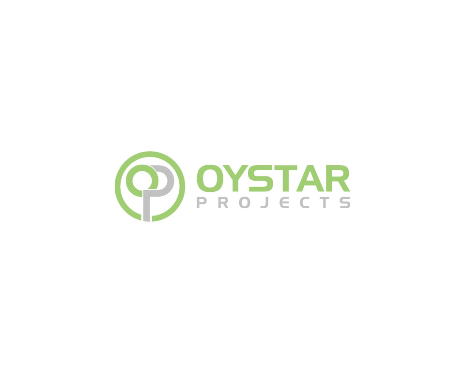 Logo Design by ThePirate for this project | Design #19609300