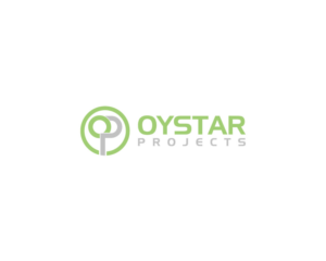 Logo Design by ThePirate for this project | Design: #19609300