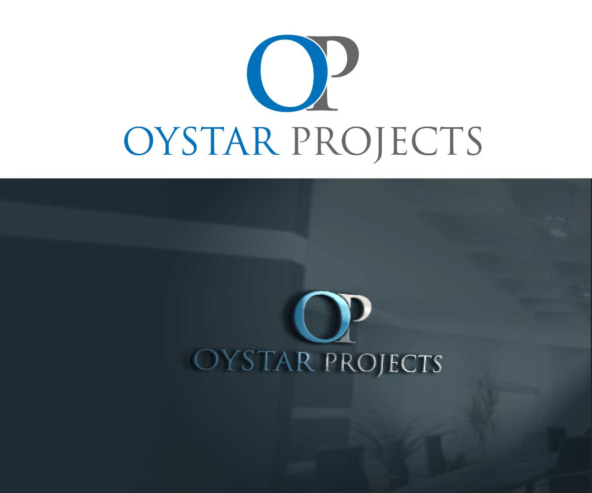 Logo Design by DesignKhalifa2 for this project | Design #19619759
