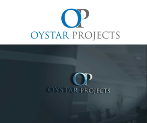 Logo Design by DesignKhalifa2 for this project | Design: #19619759