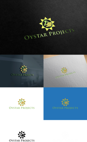 Logo Design by suthita 2 for this project | Design: #19609088