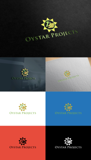 Logo Design by suthita 2 for this project | Design: #19609170