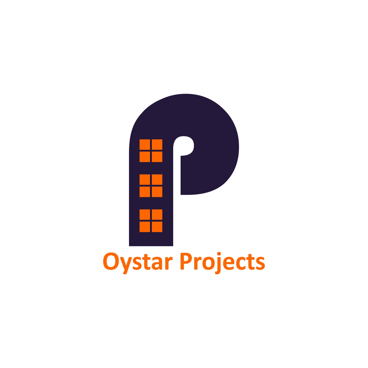 Logo-Design von OMDesign6 für dieses Projekt | Design #19594405