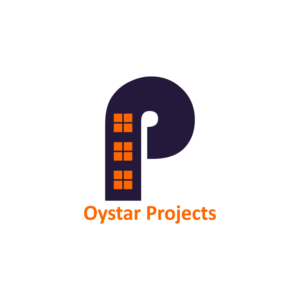Logo Design by OMDesign6 for this project | Design #19594405