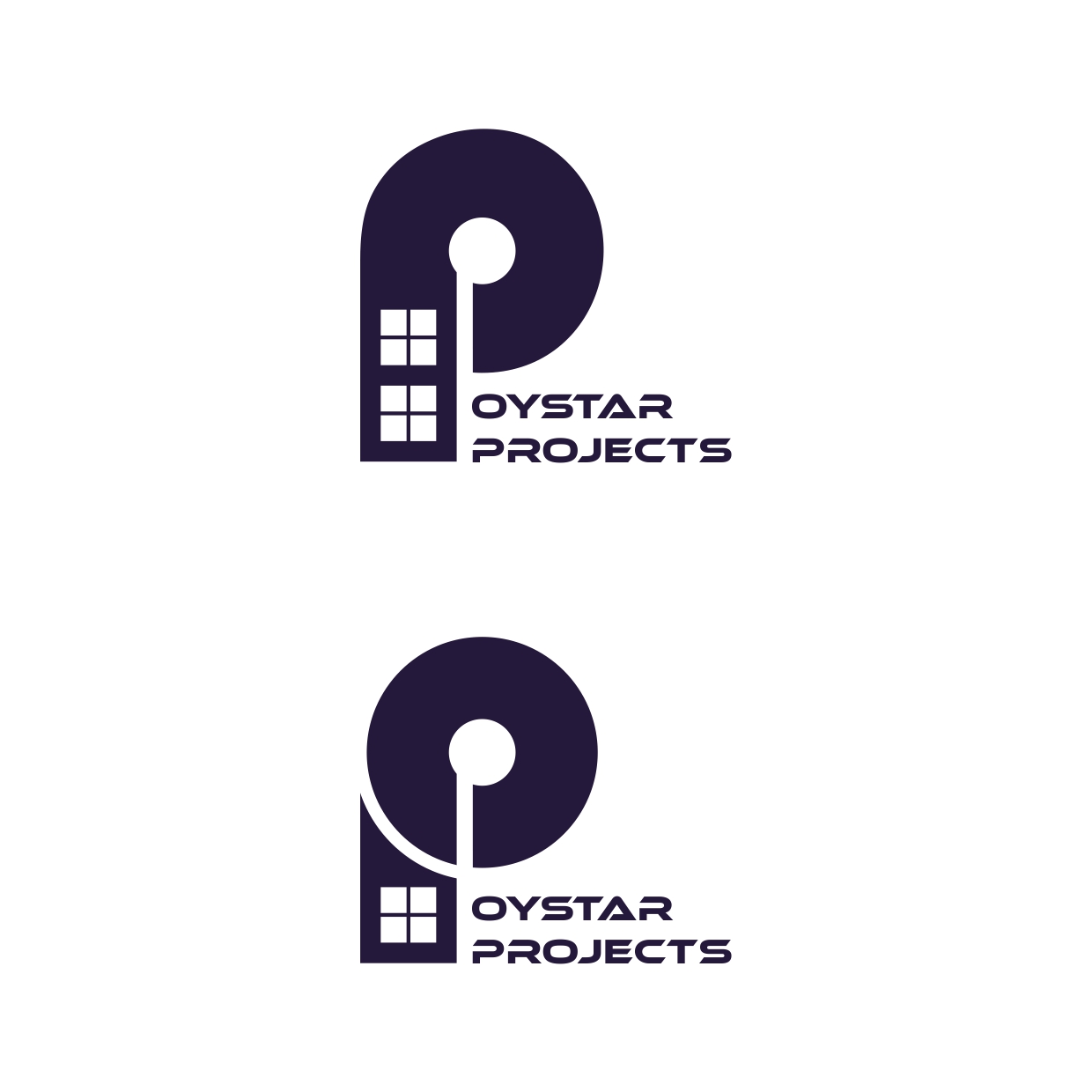 Logo Design by OMDesign6 for this project | Design #19594618