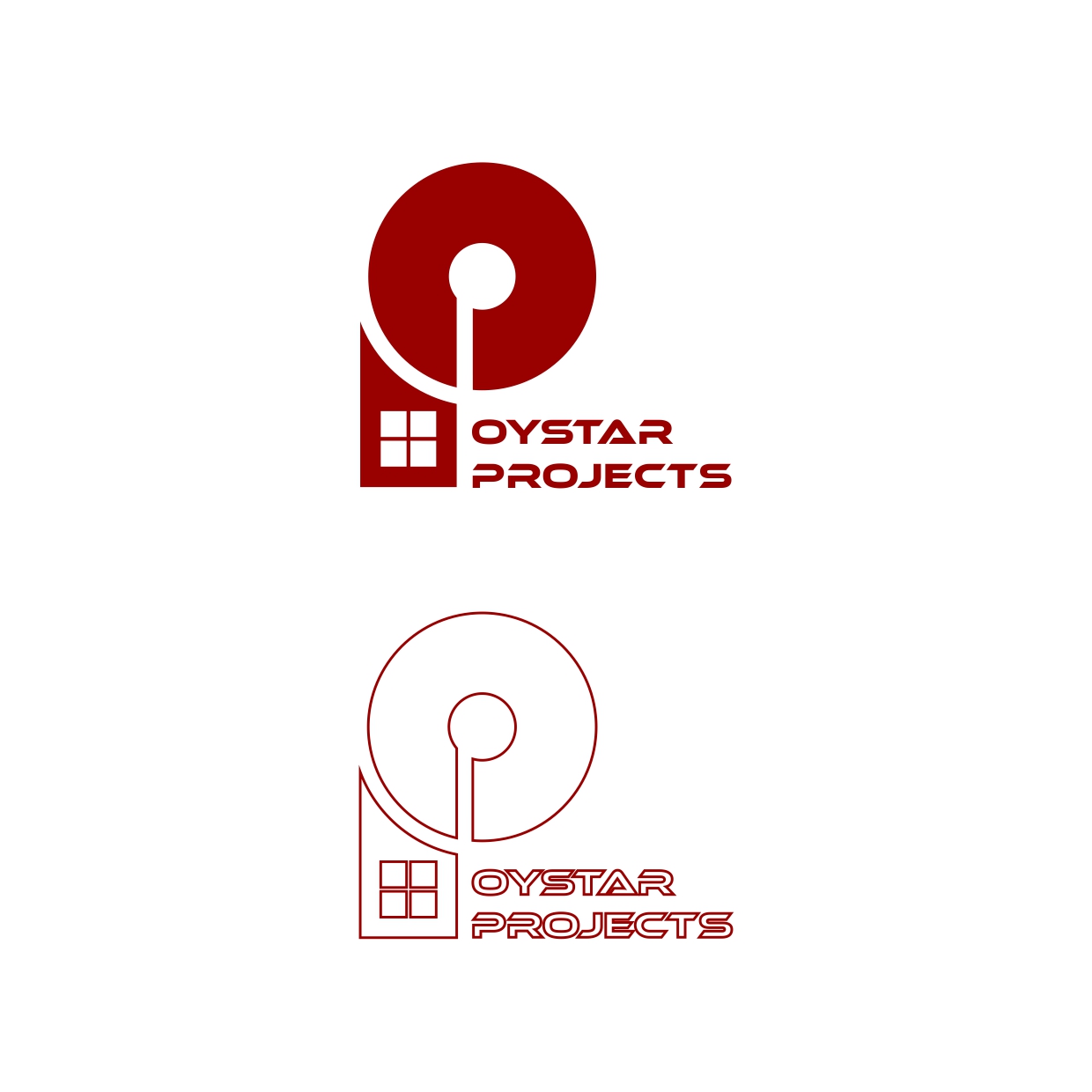 Logo Design by OMDesign6 for this project | Design #19594670
