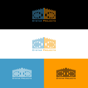 Logo Design by OMDesign6 for this project | Design: #19594738