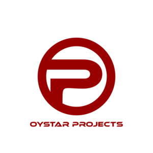 Logo Design by OMDesign6 for this project | Design: #19594830