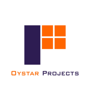 Logo Design by OMDesign6 for this project | Design: #19594882