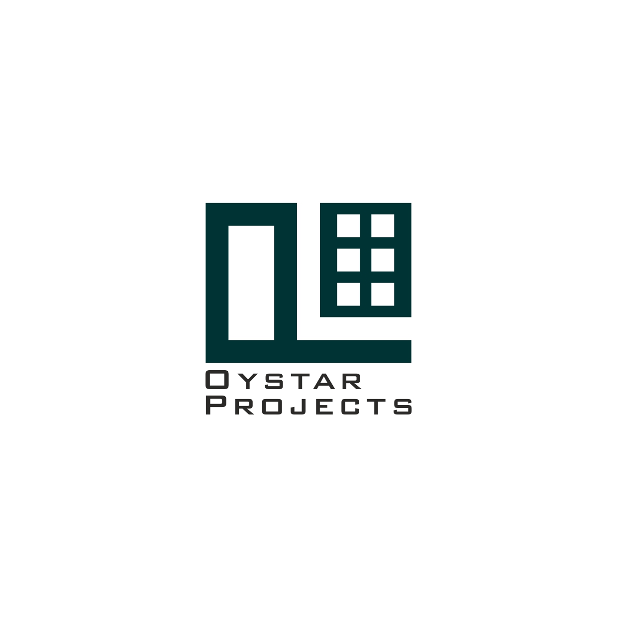 Logo Design by OMDesign6 for this project | Design #19595766